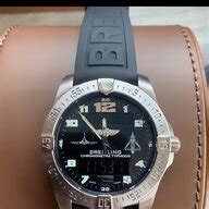 breitling 1884 preis - Breitling 1884 for sale.